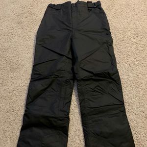 Trespass Ski Pants